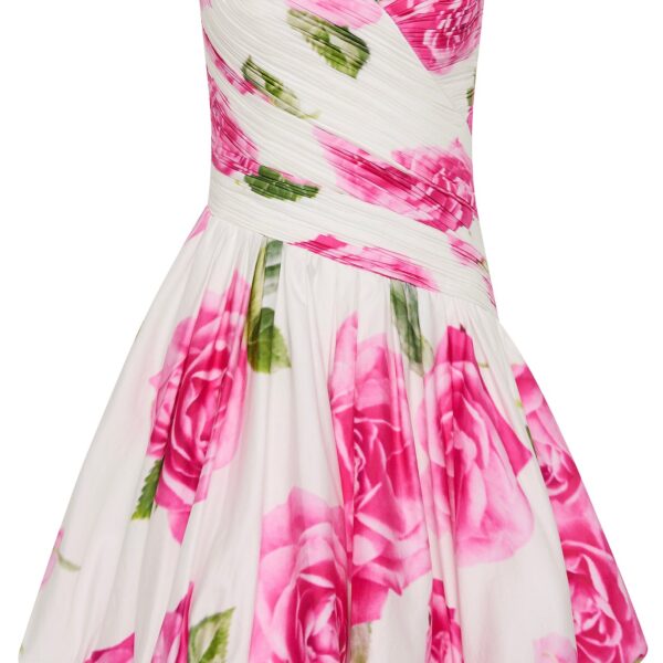 Aje Pink Dresses