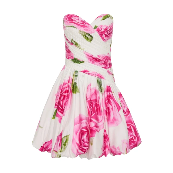 Aje Pink Dresses
