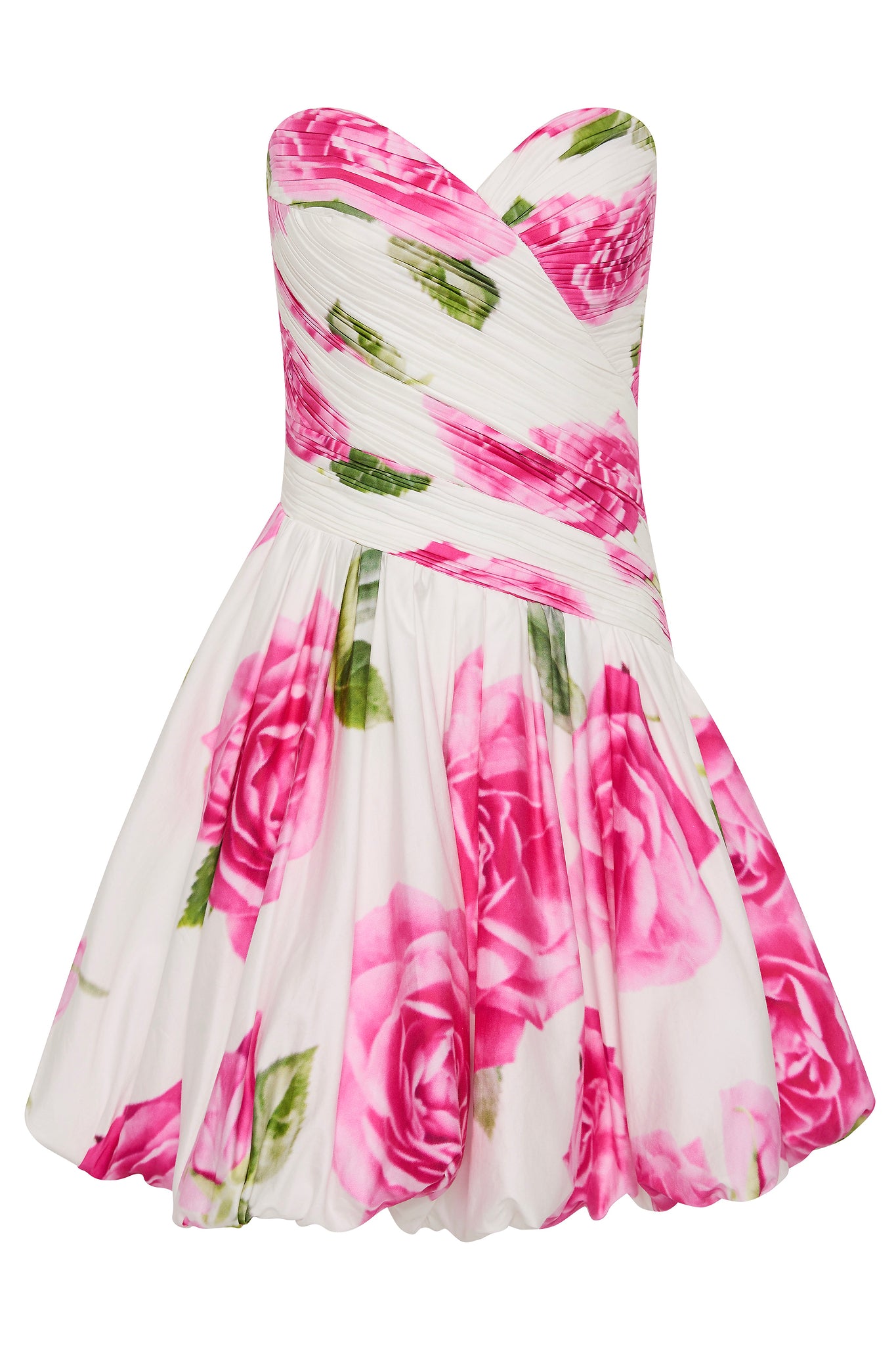 Aje Pink Dresses