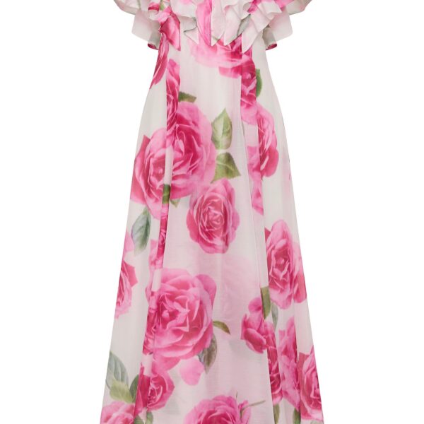 Aje Pink Dresses