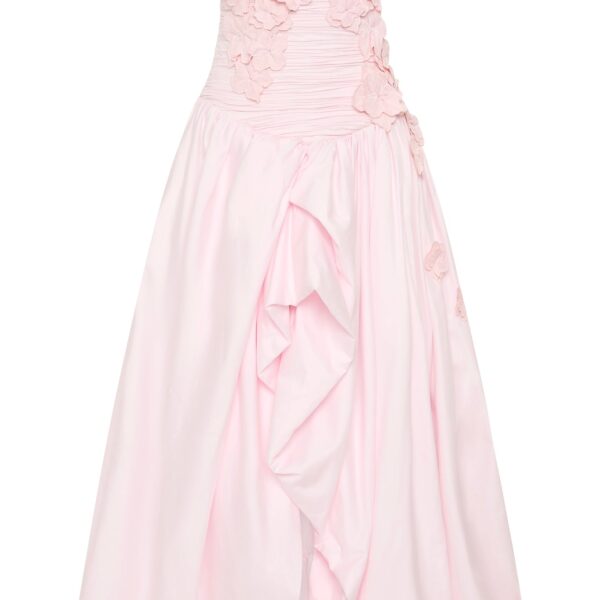 Aje Pink Dresses