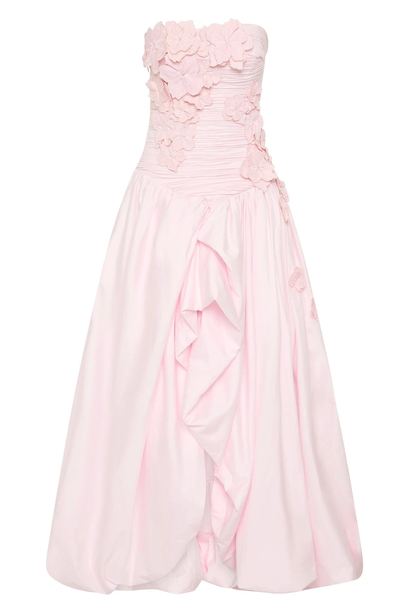 Aje Pink Dresses