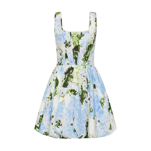 Aje Blue Dresses