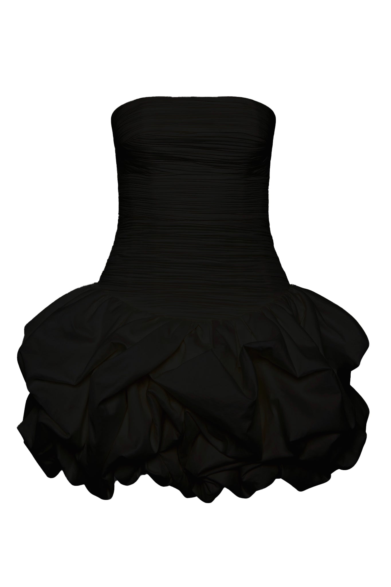 Aje Black Dresses