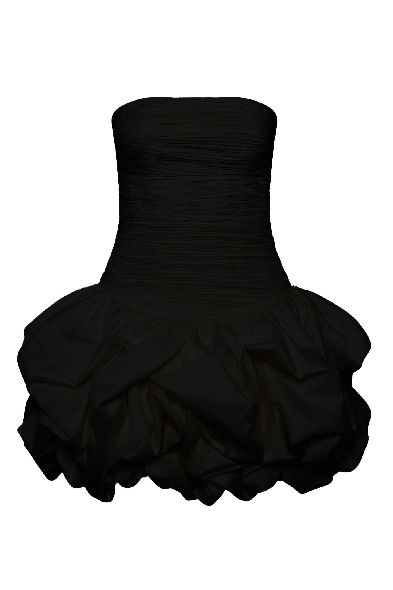 Aje Black Dresses