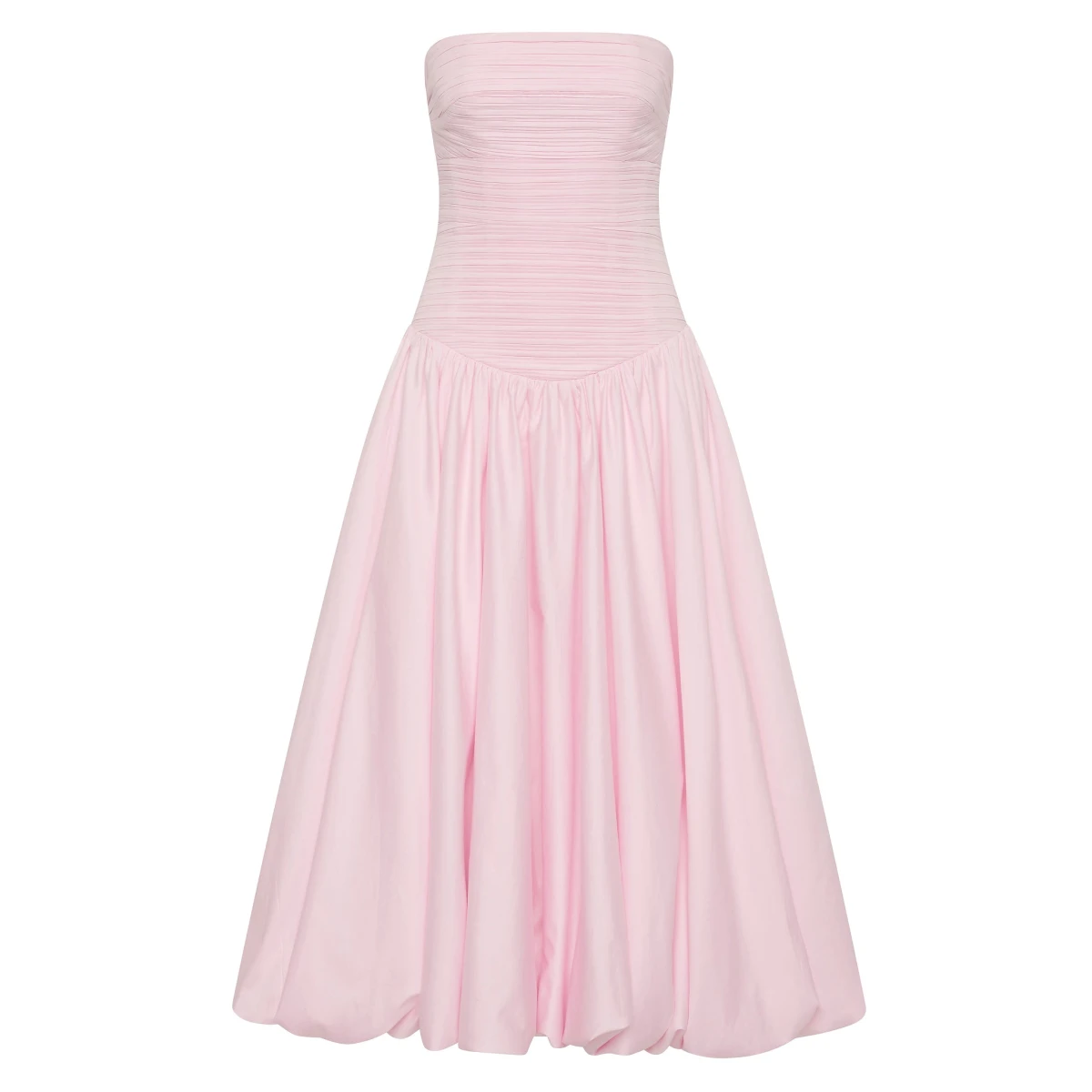 Aje Pink Dresses