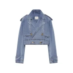 Aje Blue Jackets