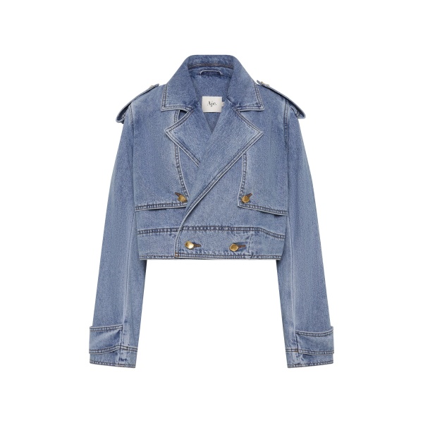 Aje Blue Jackets