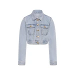 Aje Blue Jackets