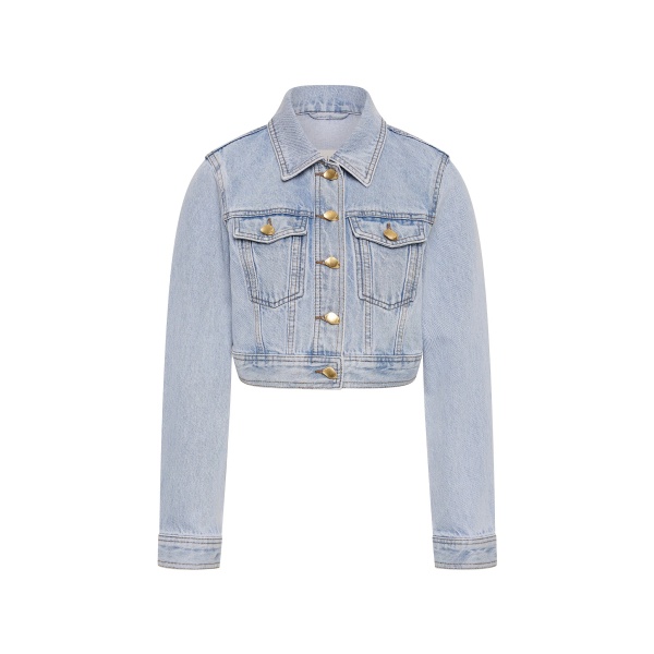 Aje Blue Jackets