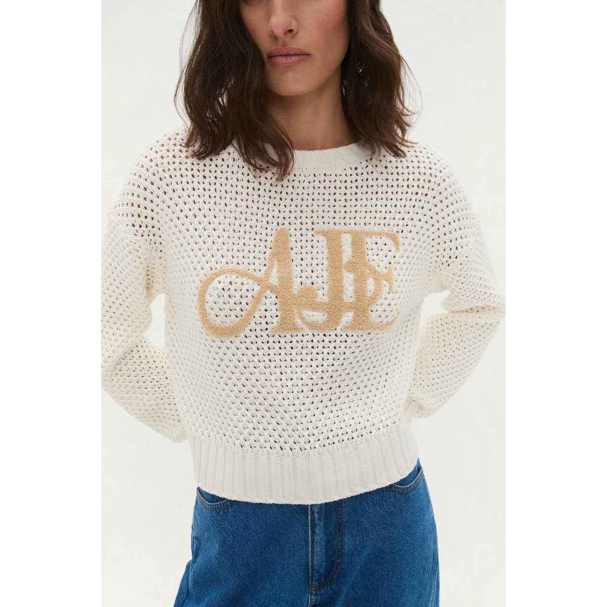 Aje clothing