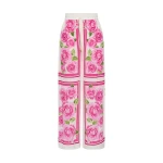 Aje Pink Pants