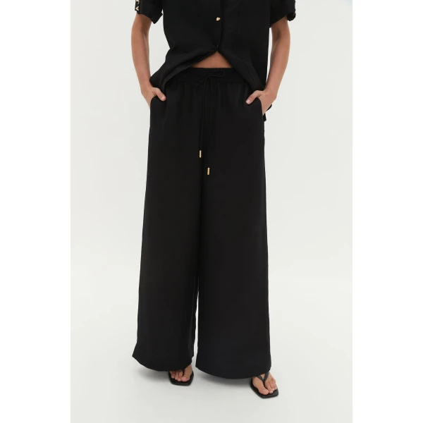 Celie Pants