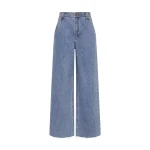 Aje Blue Pants