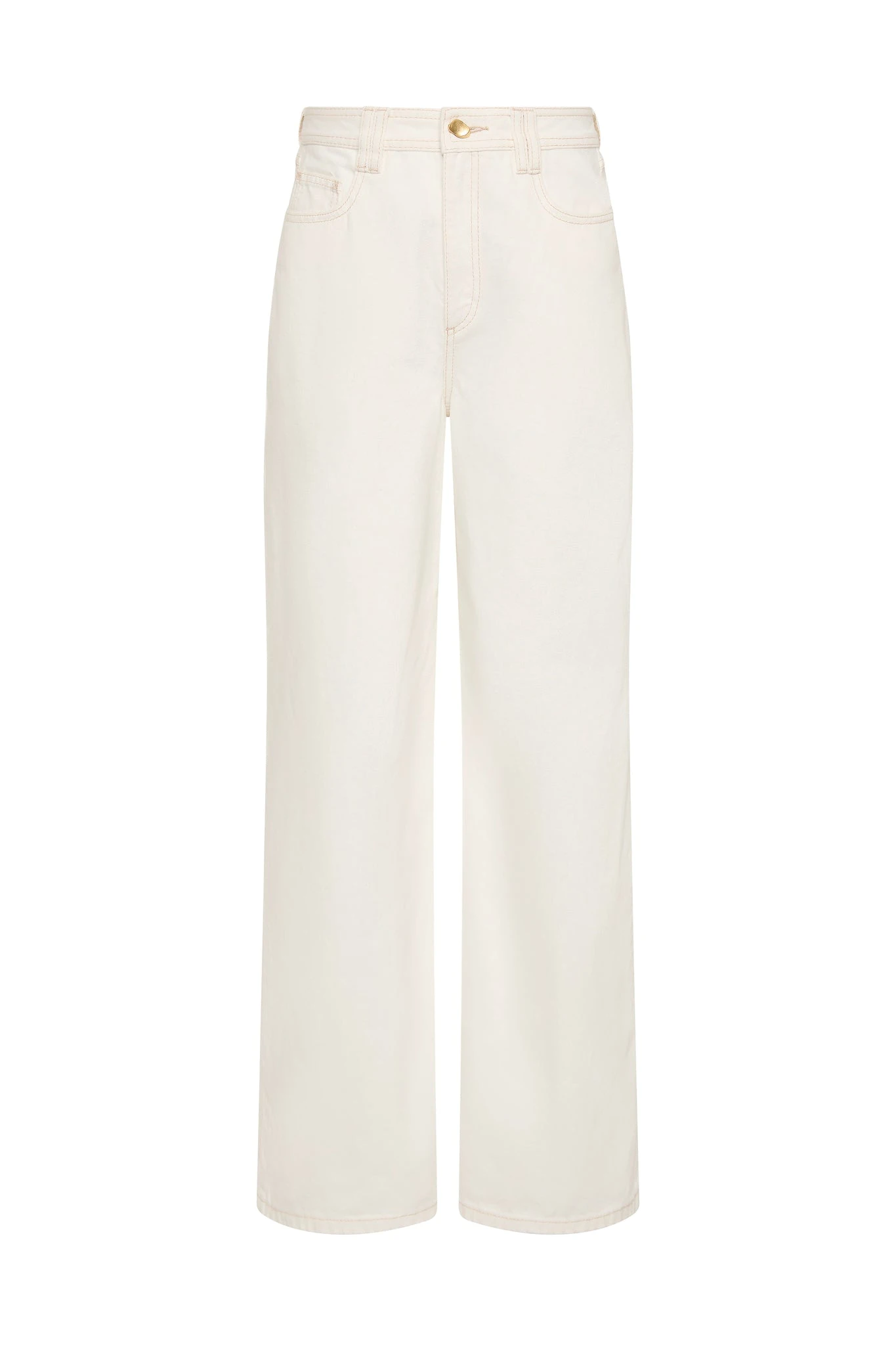 Aje Australia Signature Pants – Coveti Aje Ivory Pants