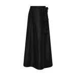 Aje Black Skirts