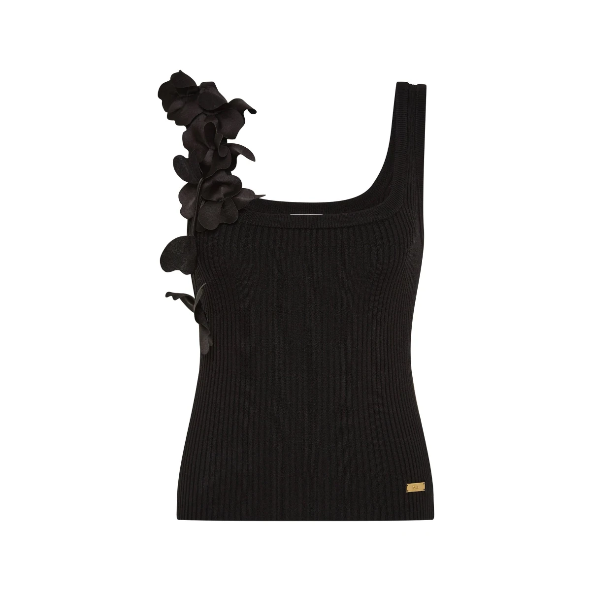 Aje Black Tops