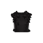 Aje Australia Signature Tops – Coveti Aje Black Tops