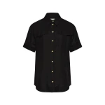 Aje Australia Signature Tops – Coveti Aje Black Tops