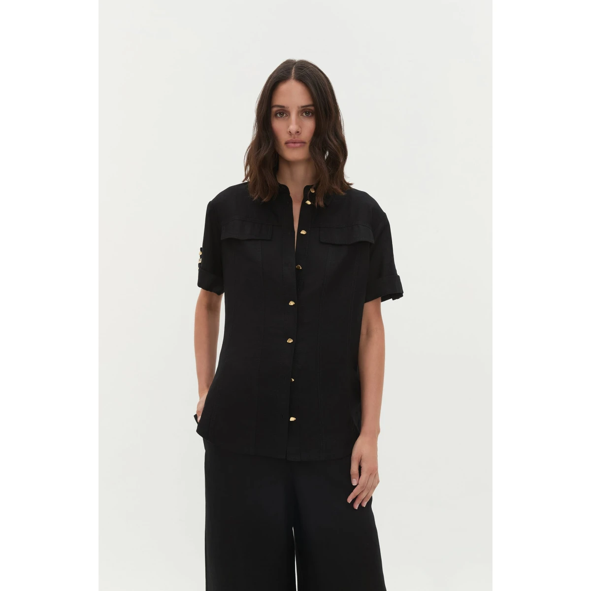 Celie Shirt