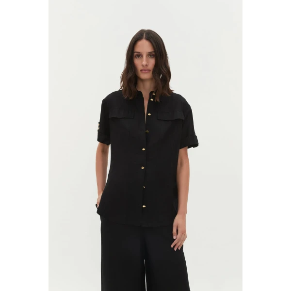 Celie Shirt