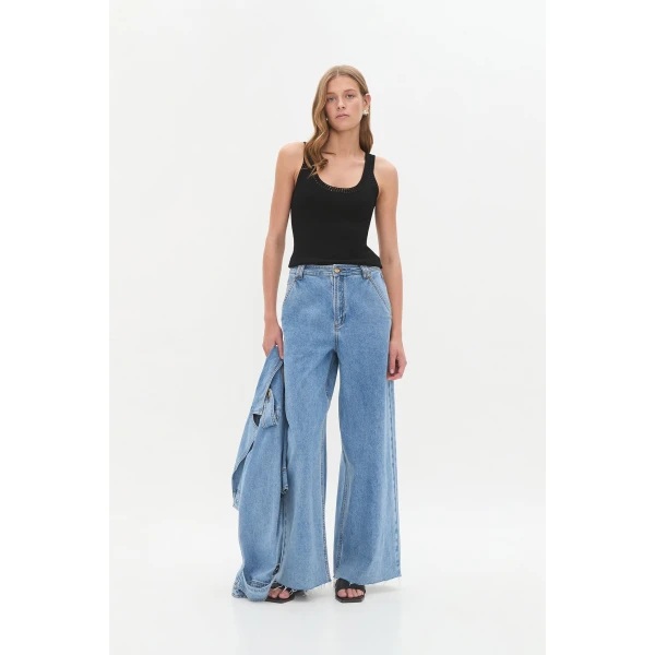 Jules Knit Tank
