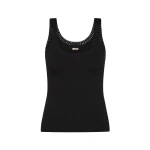 Aje Black Tops