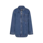 Aje Australia Signature Tops – Coveti Aje Blue Tops