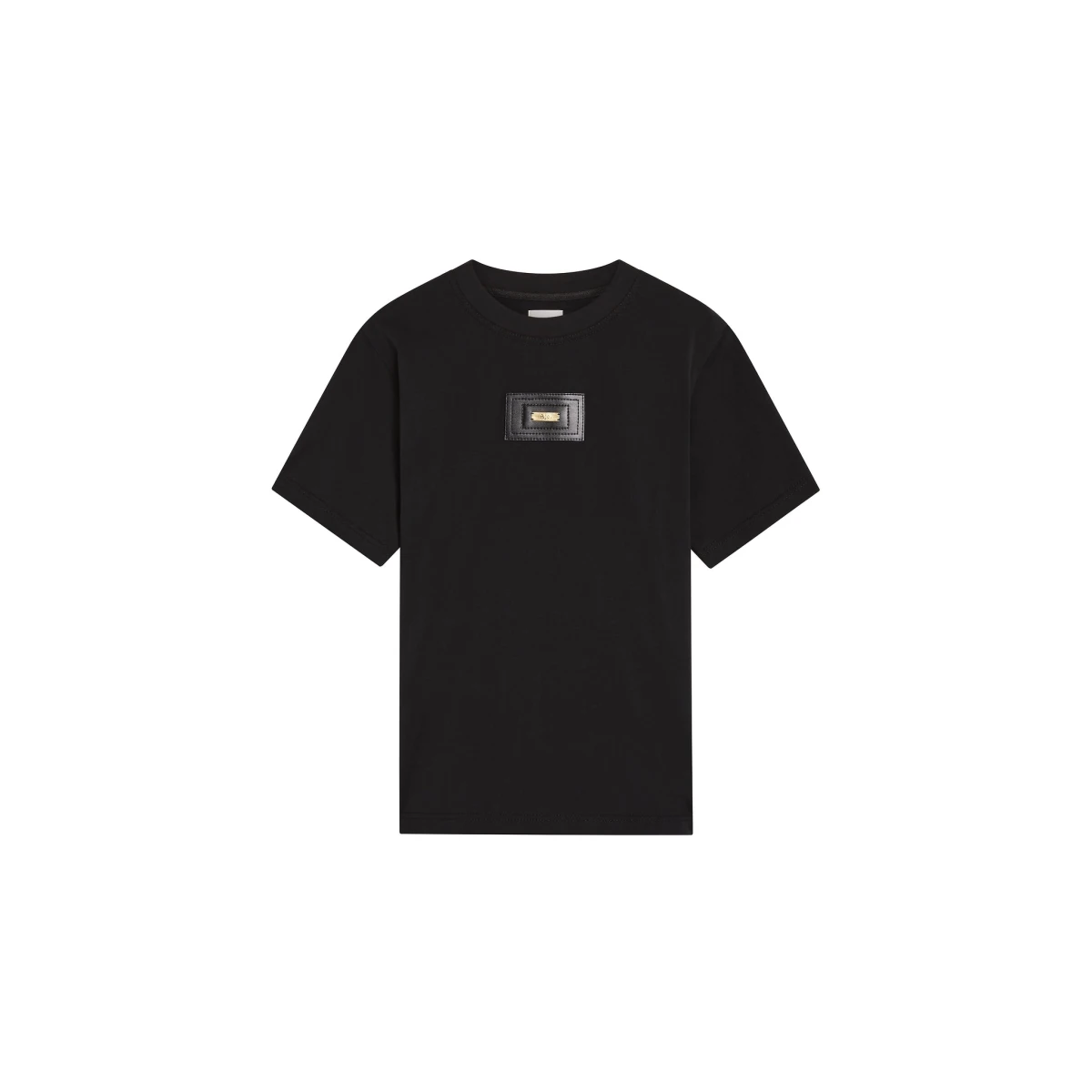 Aje Black Tops