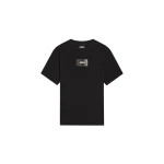 Aje Black Tops