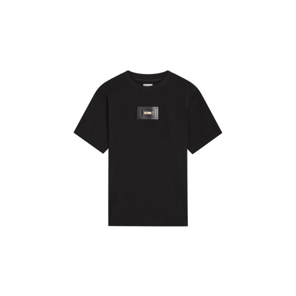 Aje Black Tops