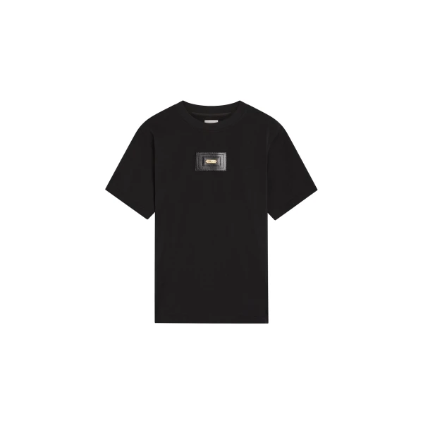Aje Black Tops