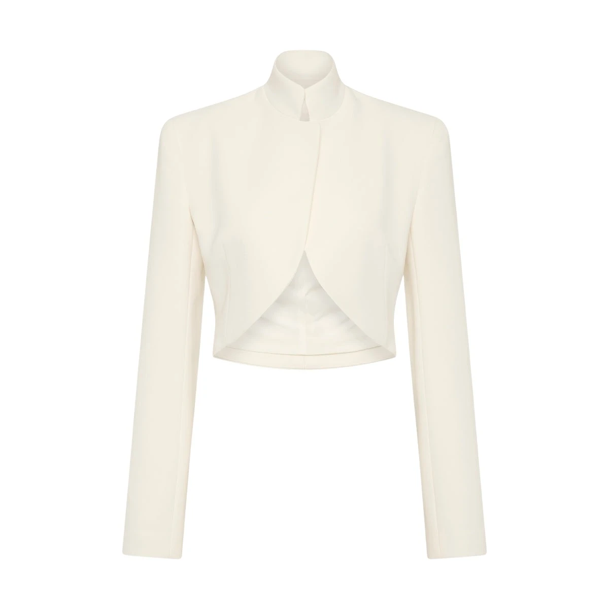 Carla Zampatti Jackets | 2025 Australian Designer Collection