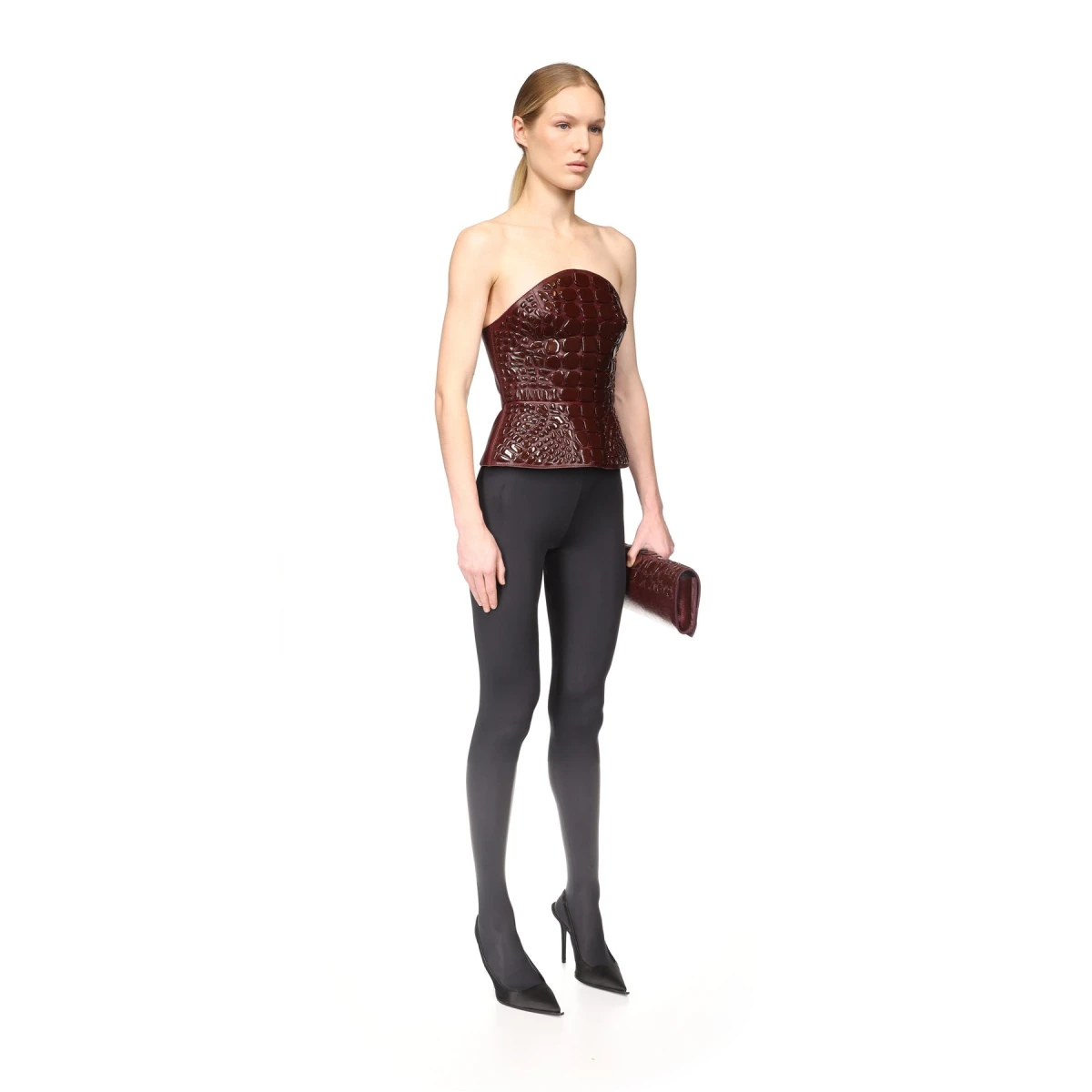 David Koma dress