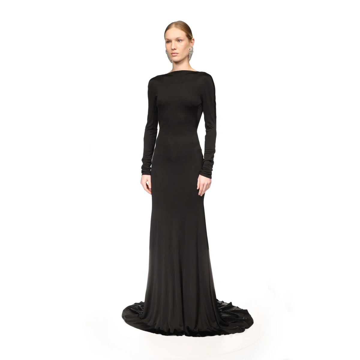 David Koma dresses