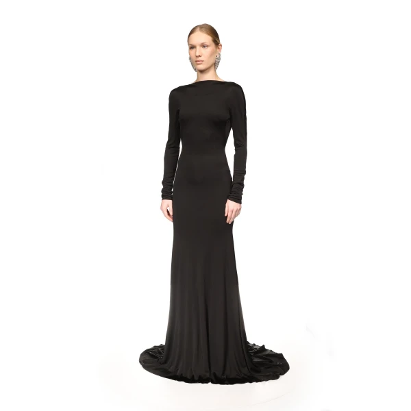 David Koma dresses