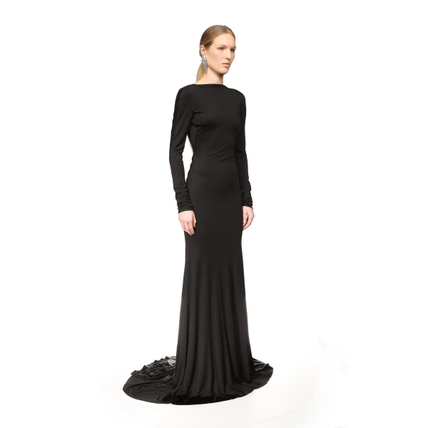 David Koma dress