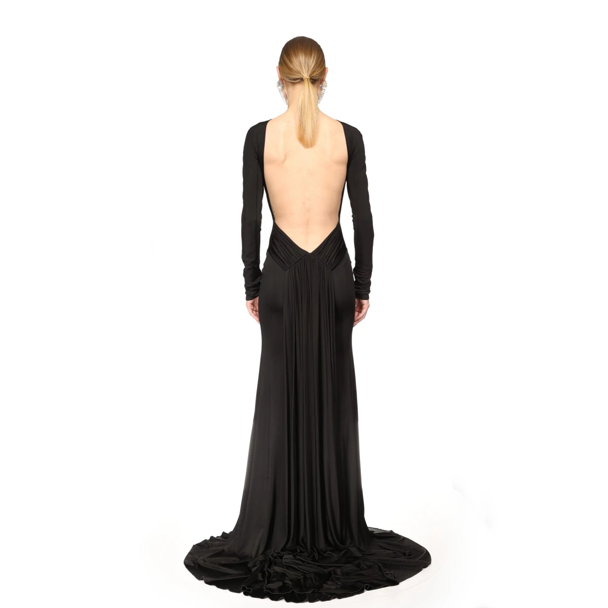 David Koma dresses