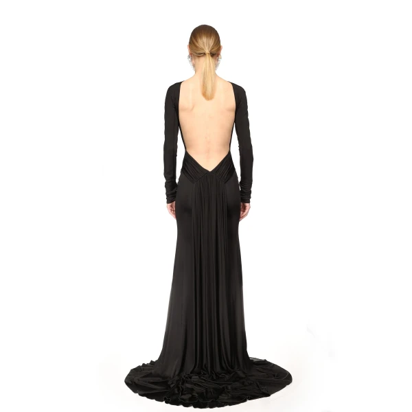 David Koma dresses