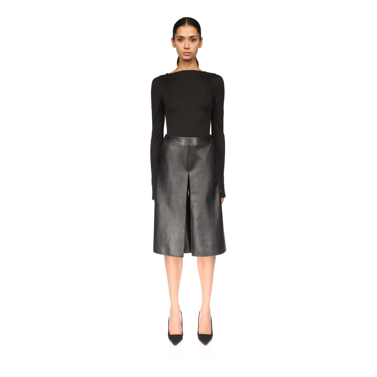 David Koma dress