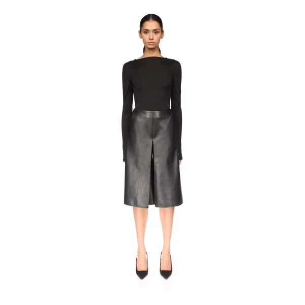 David Koma dress