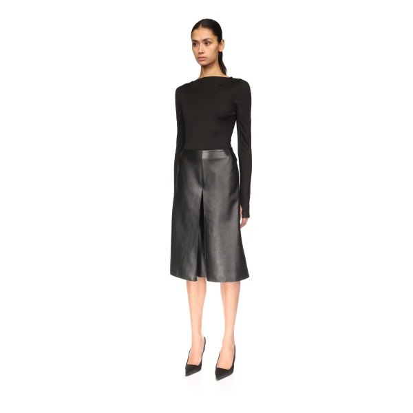 David Koma dresses