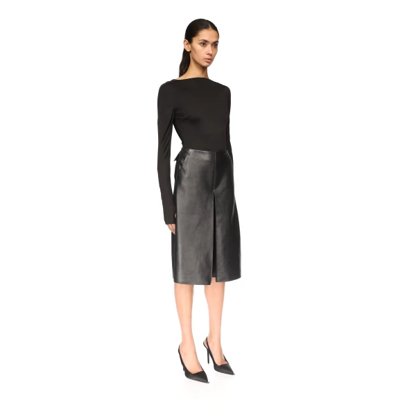 David Koma dress