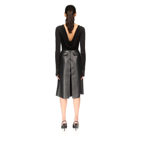 David Koma dresses