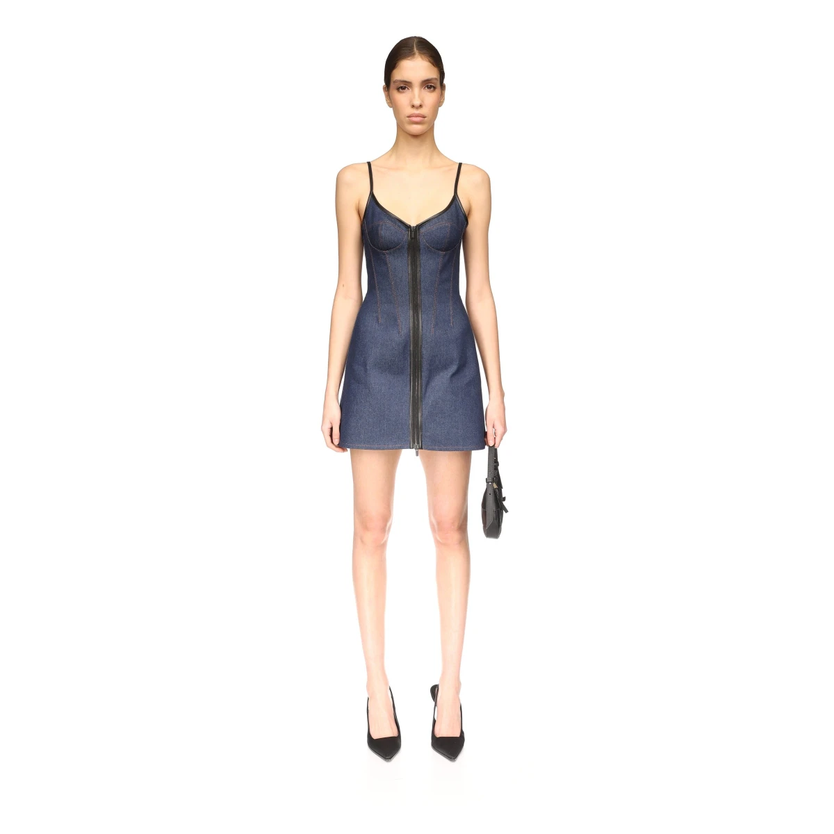 David Koma dress