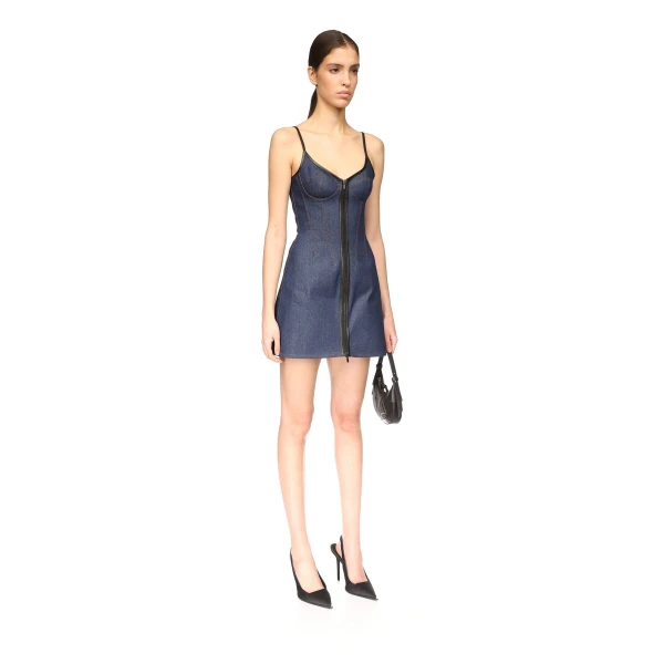 David Koma dress