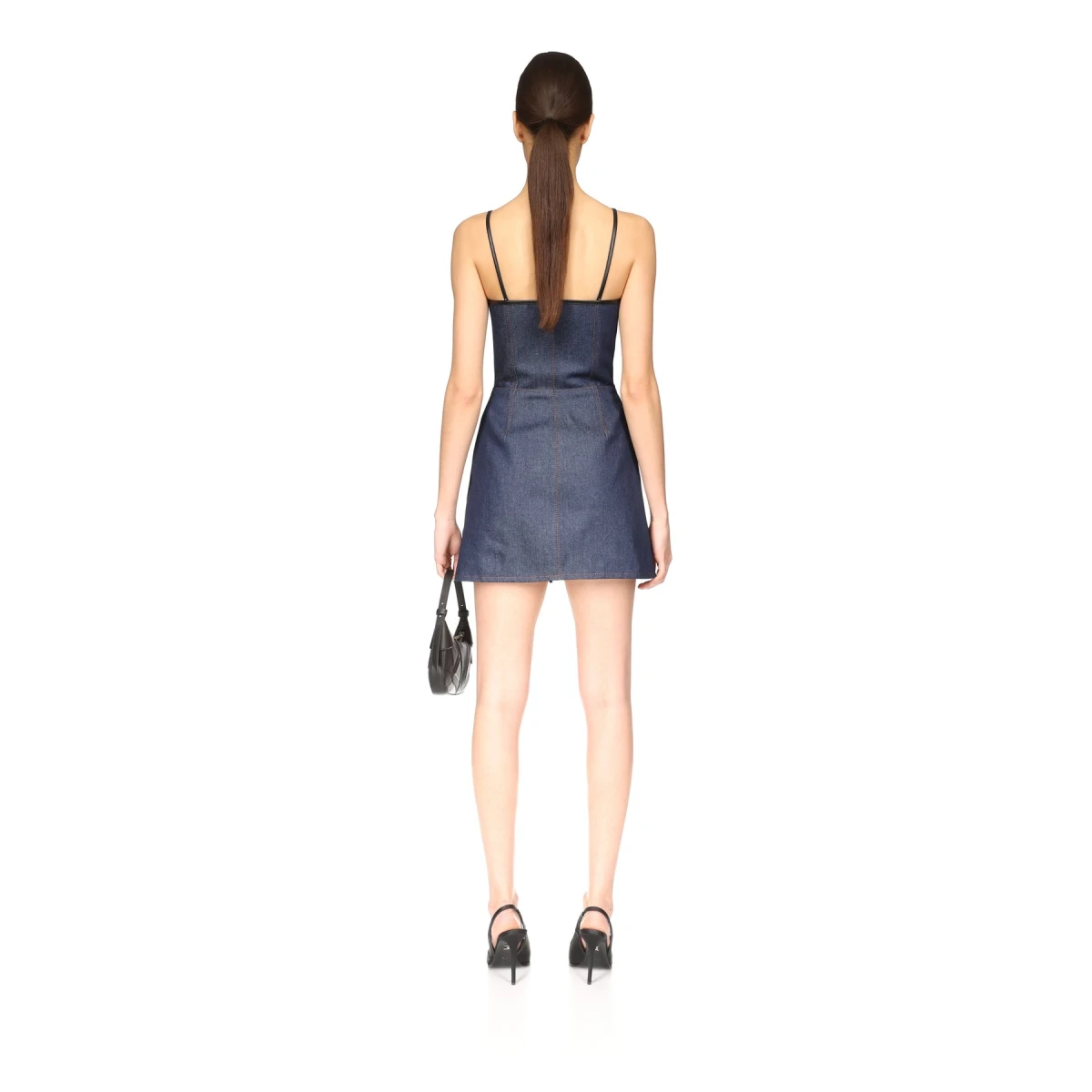 David Koma dresses