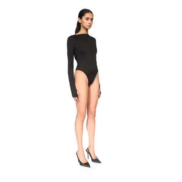 David Koma dress