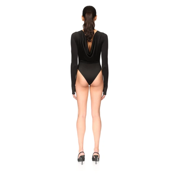 David Koma dresses