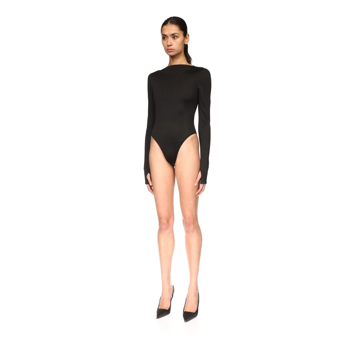 David Koma dresses